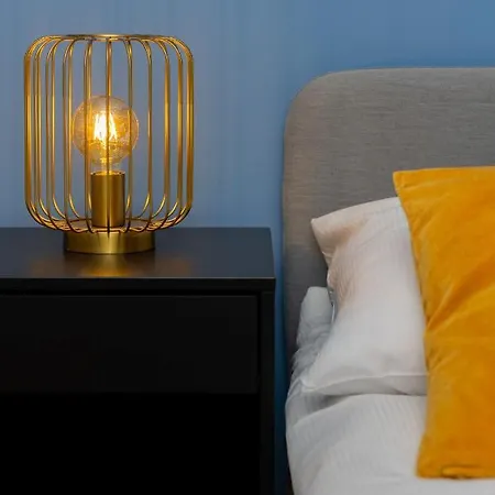 Modern With Balcony Mokotów Business Centre By Renters