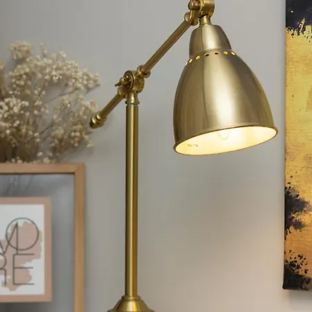 Modern With Balcony Mokotow Business Centre By Renters