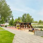 Modern With Balcony Mokotow Business Centre By Renters Apartmán Varšava